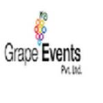 grap events