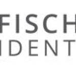 Fischer Identity