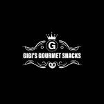 Gigis Gourmet Snacks