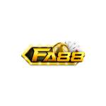 FA88  Trang chủ tải game bài FA88 cho IOS ANDROID APK