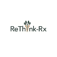 ReThink-Rx - Health & Medicine - Local