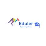 eduler