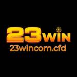 23win comcfd