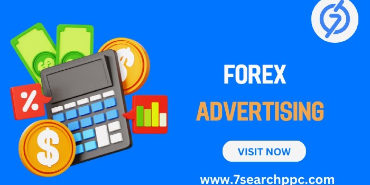 Creative Forex Advertising Ideas to Boost Your Campaigns