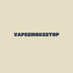 vapesmokestop