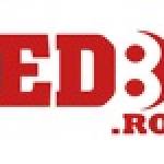 Red88 Casino Online