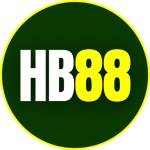 HB88 Pro App