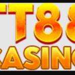 tt88casino net