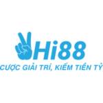 hi88 Trang