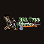 JRL Tree Service