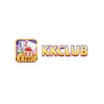 kkclub