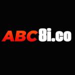 ABC8 co