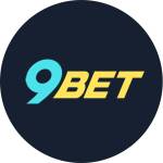 9BET 9BET Link