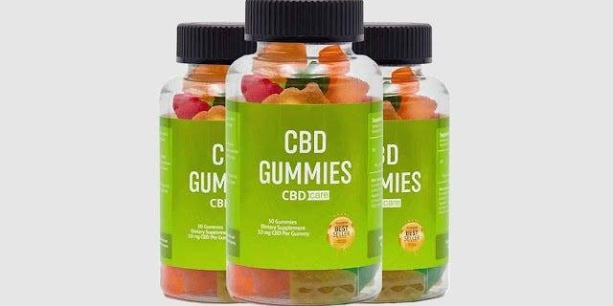 https://www.facebook.com/Tranquil.Blend.CBD.Gummies/