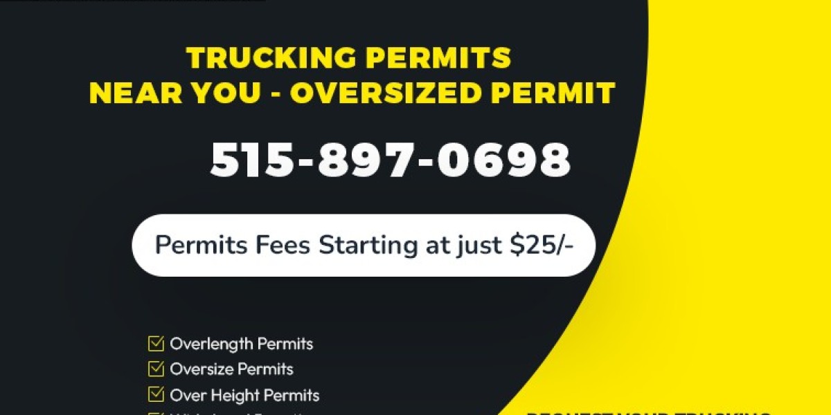 Get your Michigan Oversize Permits from A1 Trucking Permits - Call 515-897-0698!