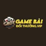 Game bài đổi thưởng