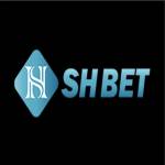 SHBET Đăng nhập chính thức