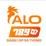 ALO789 movie