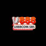 U888 comsbs