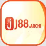 J888 vc