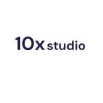 10x Studio