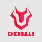 Chicabulls Fashion