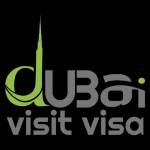 Dubai Visit Visa Bahrain