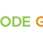 Code Genesis