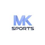 mksportsblue1 mksportsblue1