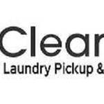 Commercial Laundry and Dry Cleaning