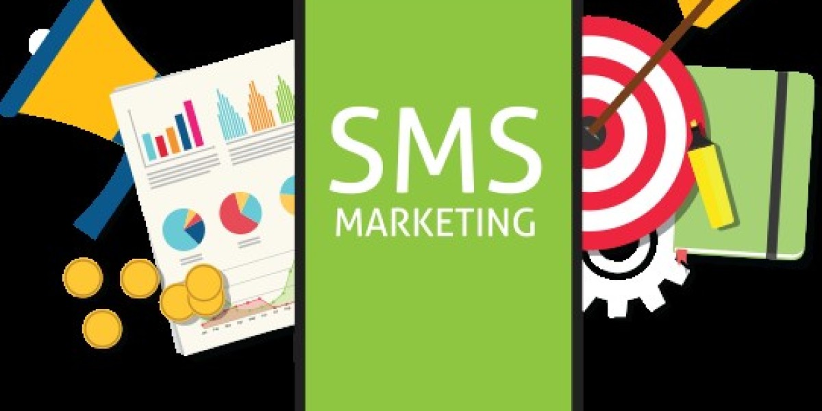 SMS Marketing For Restaurants Tips to Increase Your Revenue