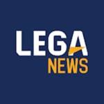 Lega News