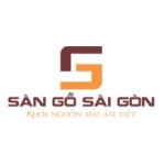 Sàn Gỗ Sài Gòn