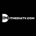 itmedia tv