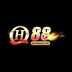 Cổng Game QH88