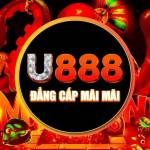 U888