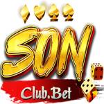 Nhà cái SONCLUB