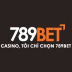 789 BET