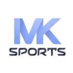 mksportsbabymk