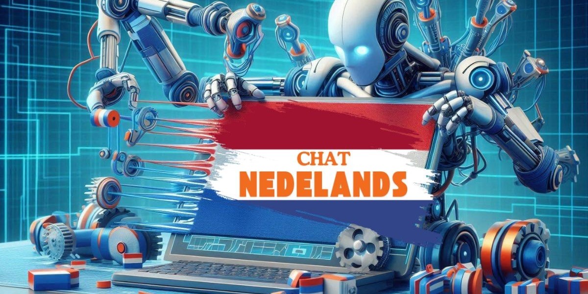 ChatGPT Nederlands – Technischer ChatGPT-Erinnerungskurs