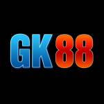 GK88 Link Vào Trang Chủ GK88