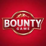 Bounty Game