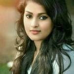 Sneha Kathit