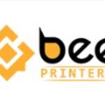 bee printers