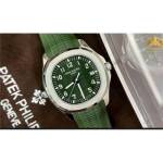 Queen Watch Đong Ho Patek Philippe Rep