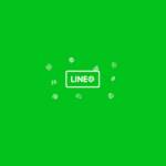 www line