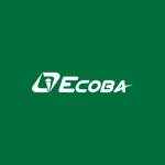 Ecoba vietnam