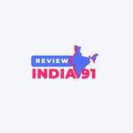 review india