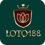 loto188