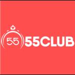 55CLUB